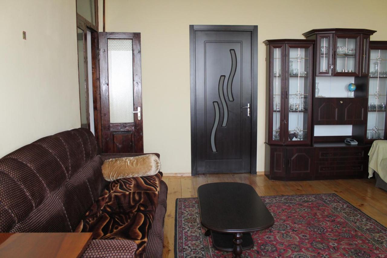 Maya Guest House ซิคนาคี ภายนอก รูปภาพ